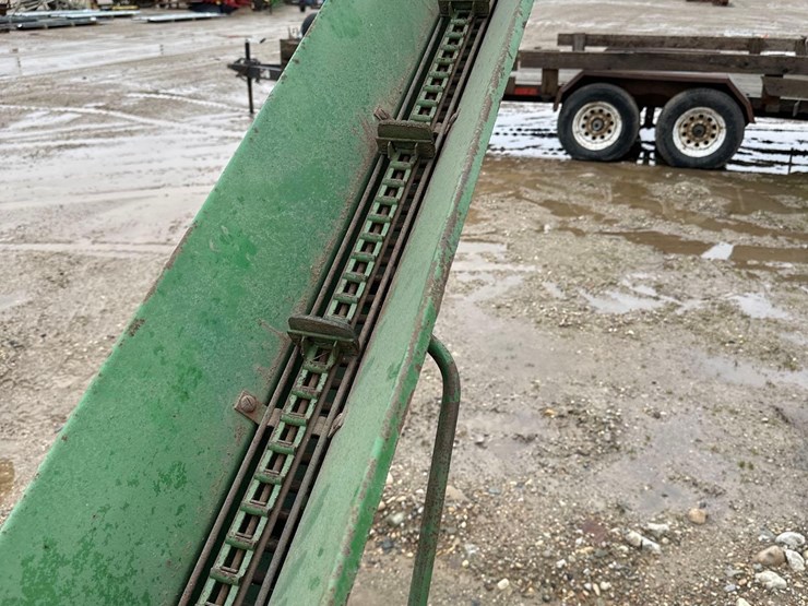 john-deere-43-image-8