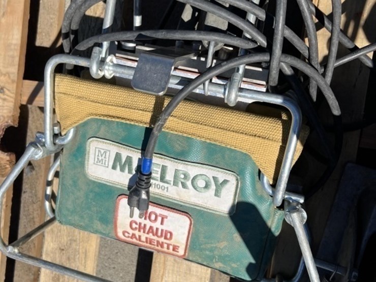 mcelroy-pipe-fusion-machine-image-7