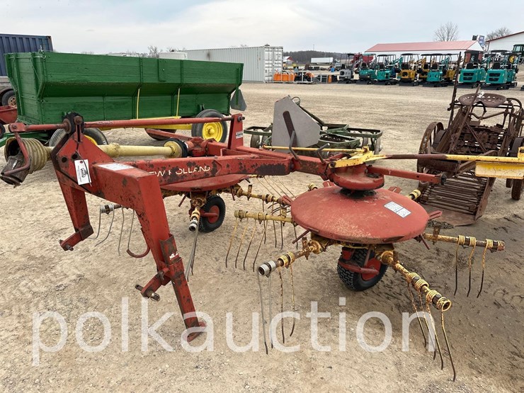 new-holland-255-image-3