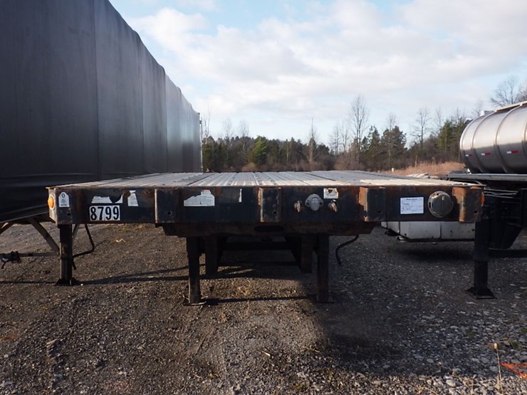 2012-freedom-great-dane-image-2