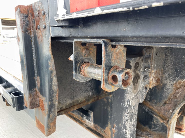 2008-freedom-great-dane-image-23