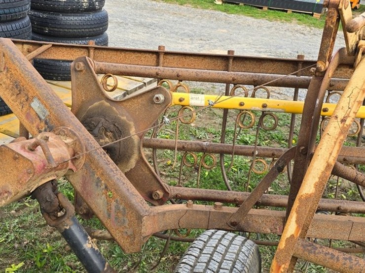 new-holland-super-55-image-5