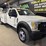 2017-ford-f550-image-2