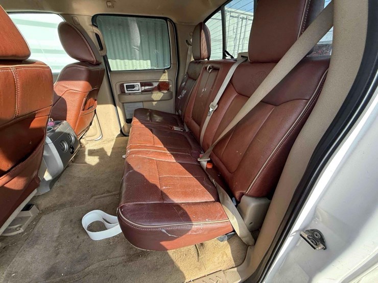 2010-ford-f150-image-10