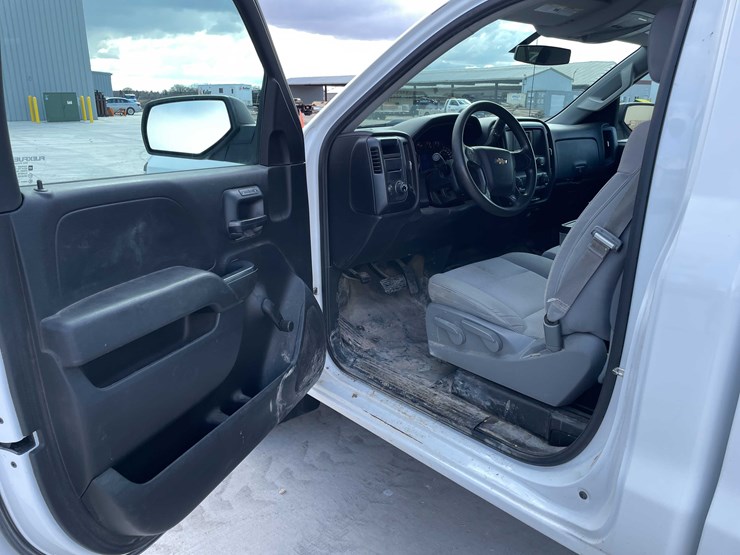 2015-chevrolet-1500-image-56