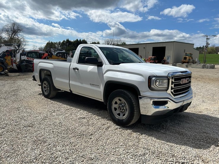 2017-gmc-sierra-1500-image-6