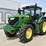 2023-john-deere-6r-145-image-1