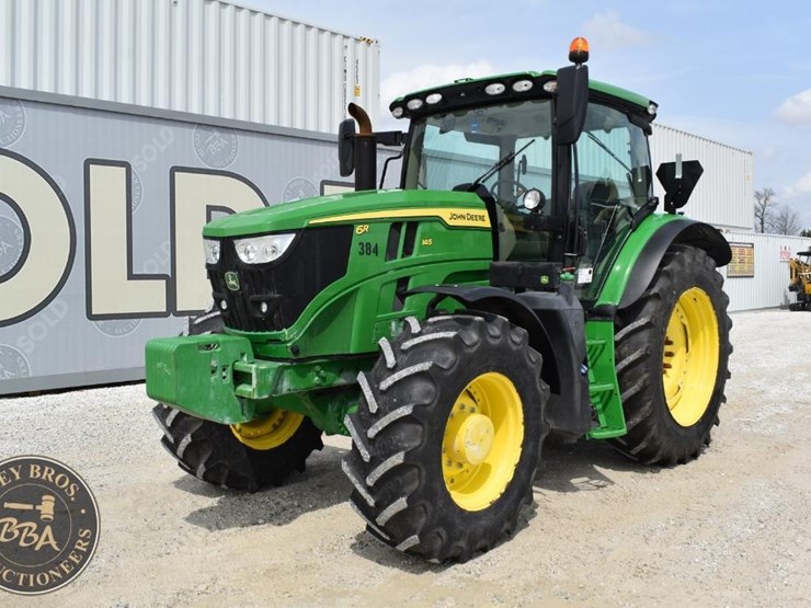 2023-john-deere-6r-145-image-1