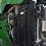 2023-john-deere-6r-145-image-26