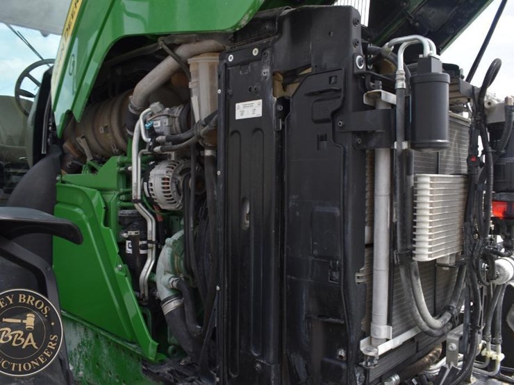 2023-john-deere-6r-145-image-26