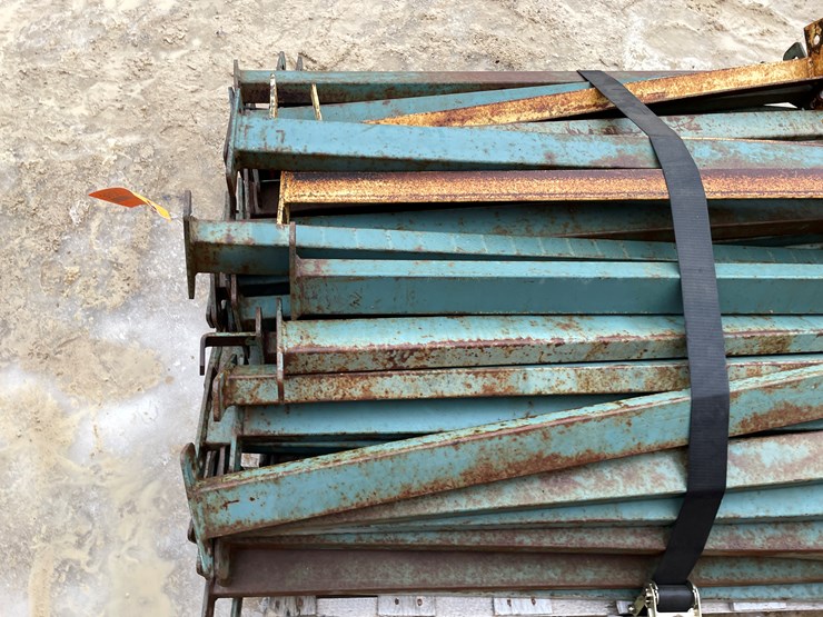 #3951-•-cantilever-rack-bracing-image-6