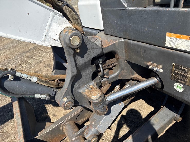 2012-bobcat-e50-image-13