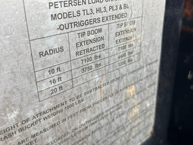 2007-kenworth-t300-image-17