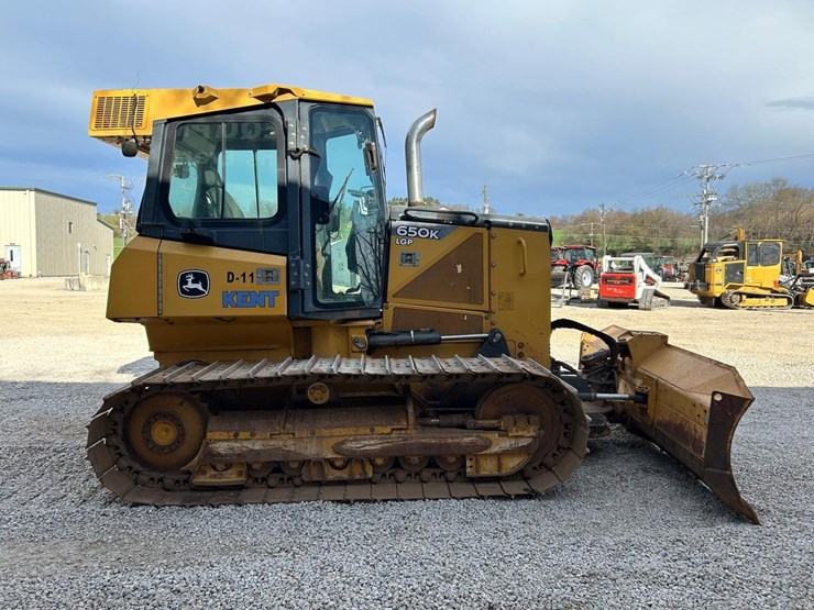 deere-650k-lgp-image-5