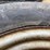 #3926-•-(6)-spare-rims-and-tires-image-22