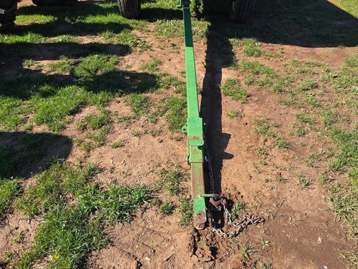 horst-welding-chcf40-image-33