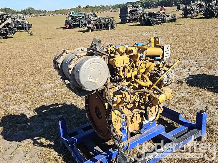 caterpillar-c3.3-image-5