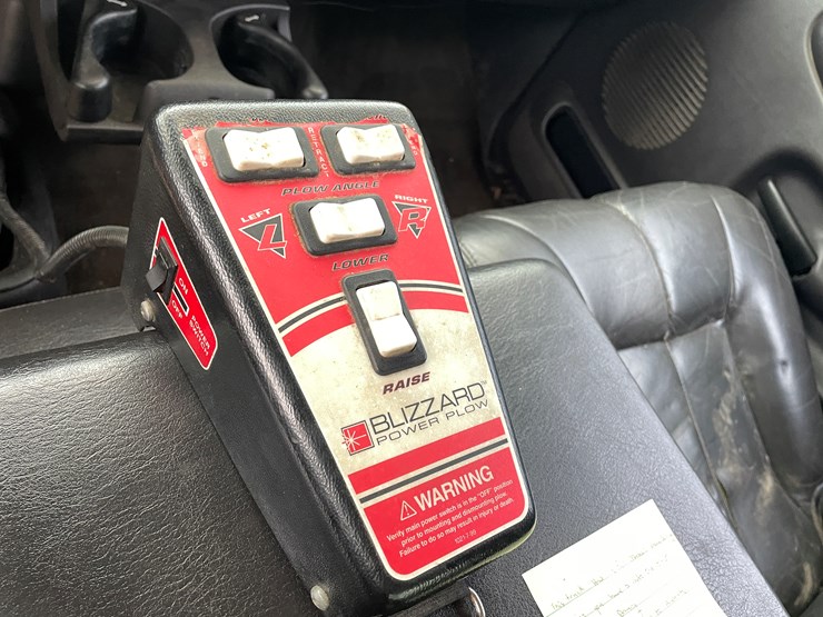 2001-dodge-ram-2500-image-67