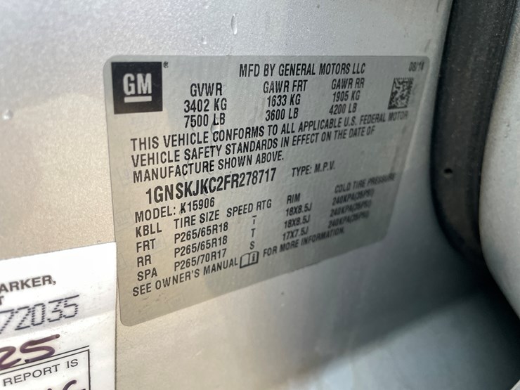 2015-chevrolet-suburban-image-99