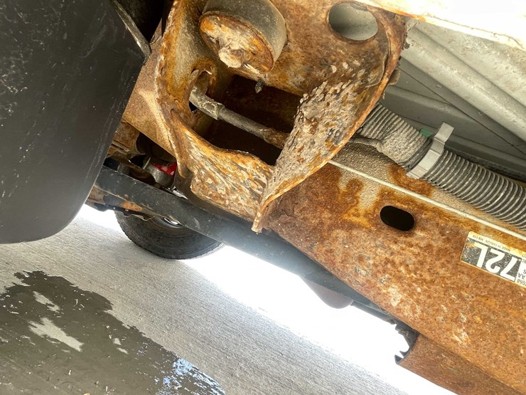 2015-chevrolet-2500-image-40