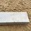 #3925-•-aluminum-truck-box-image-6