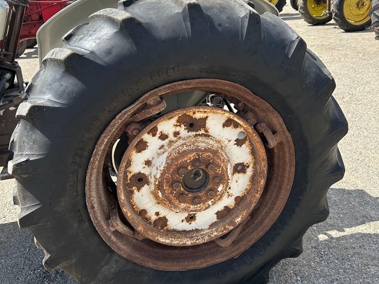 david-brown-885-image-6