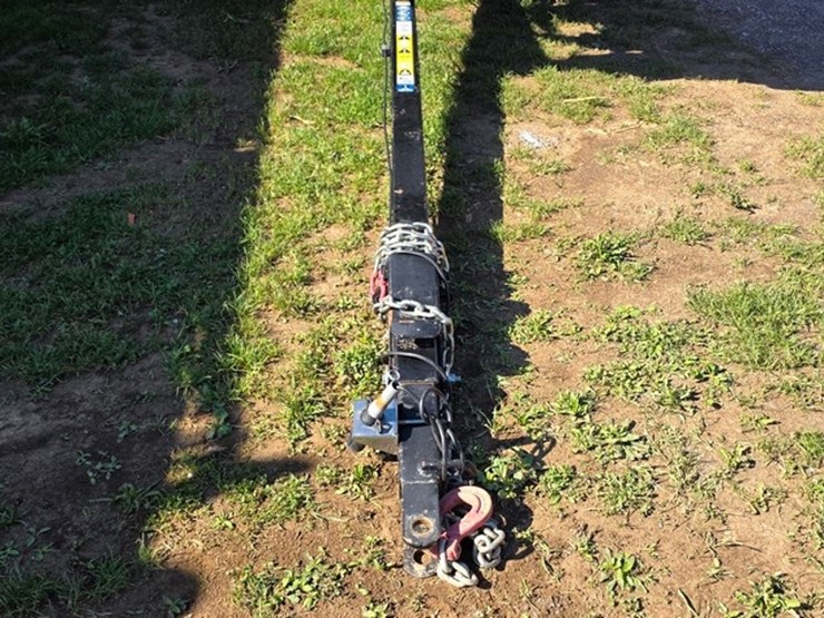 horst-welding-chcf30-image-25