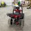 #1021-•-new-coolster-3125r-junior-sized-atv-image-6