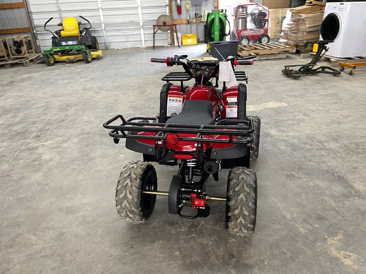 #1021-•-new-coolster-3125r-junior-sized-atv-image-6