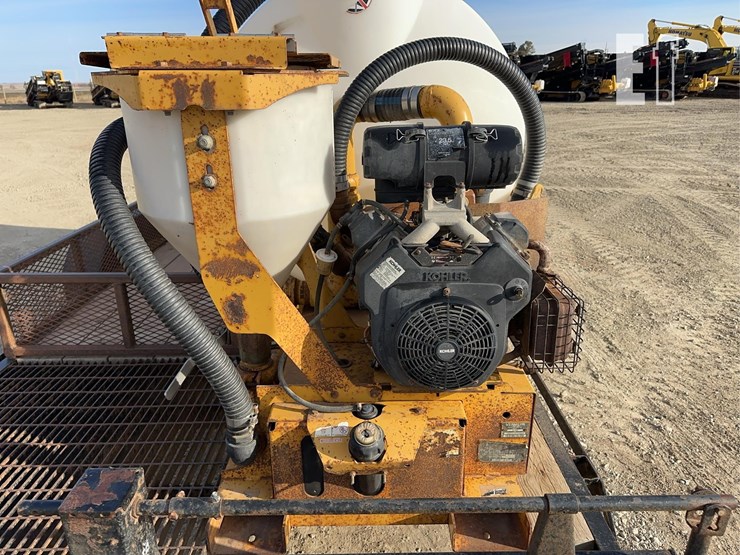 2019-vermeer-mx240-image-12