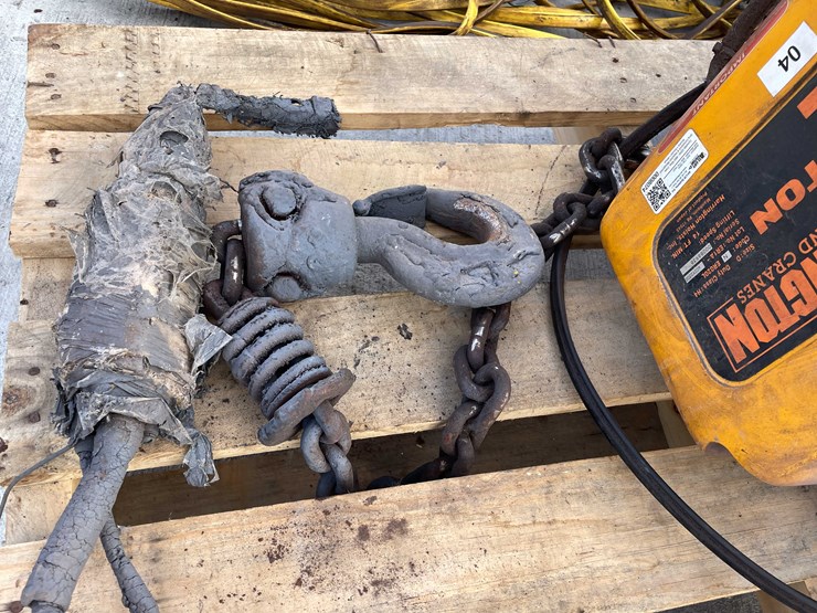 #5430-•-overhead-cranes-image-11