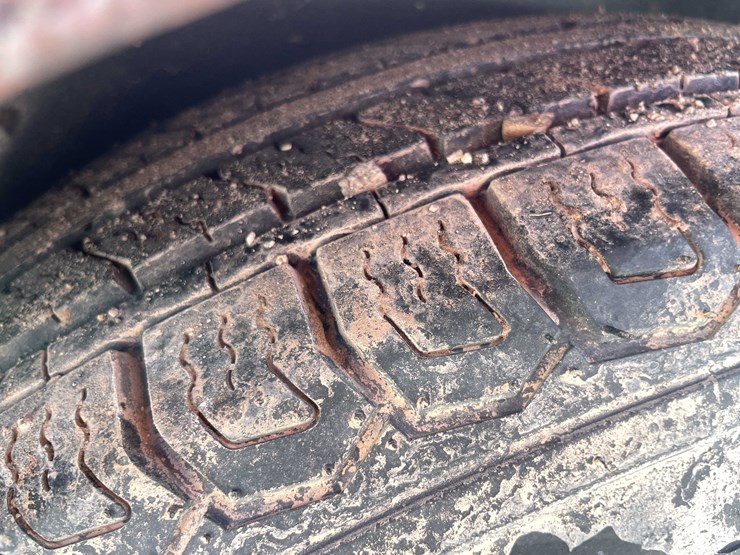 #5424-•-2014-nova-scissor-lift-tilt-bed-trailer-image-25