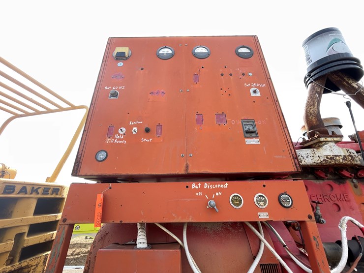 #213-•-6-cylinder-diesel-generator-image-9