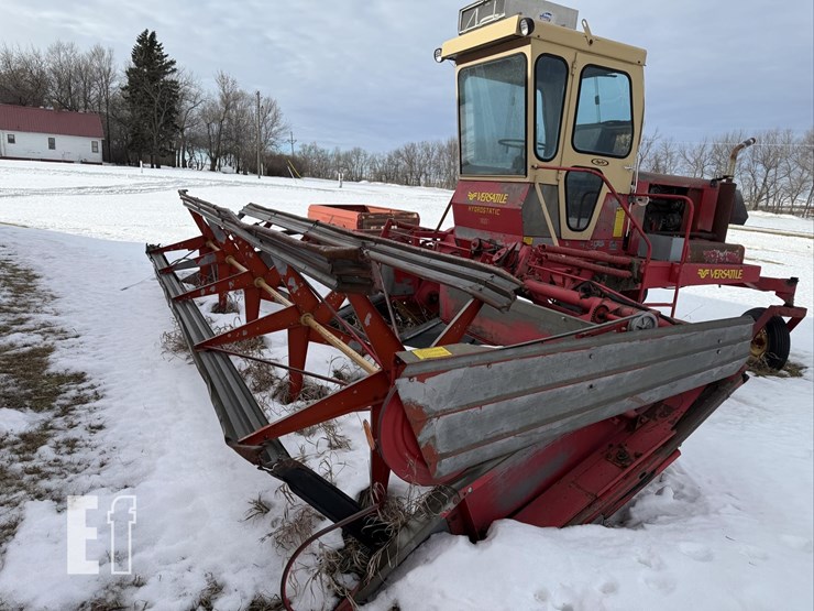 1980-versatile-400-image-4