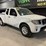 2015-nissan-frontier-image-2