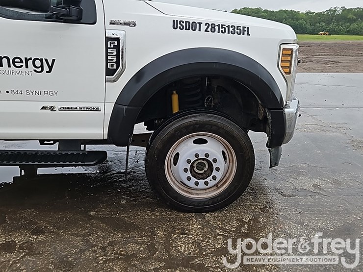 2018-ford-f550-xl-image-8