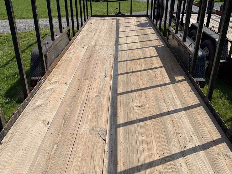 2008-premier-tandem-axle-trailer-image-5