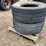 #10749-•-(2)-michelin-semi-tires-image-2