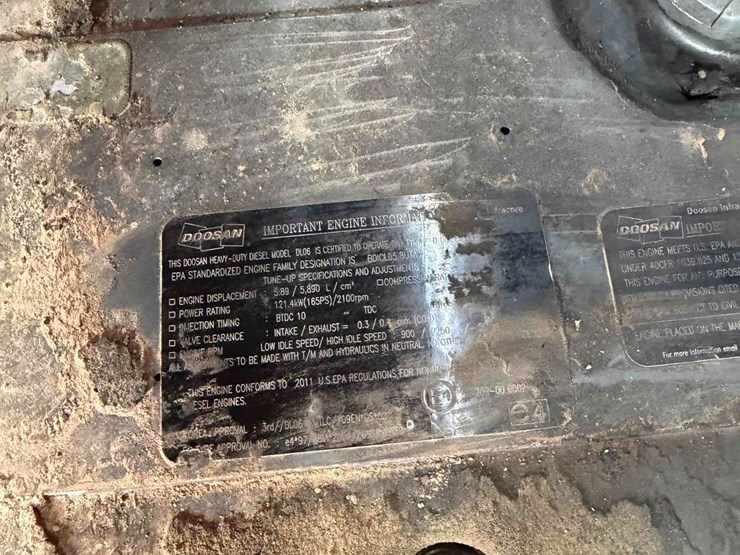 doosan-dl250tc-image-17