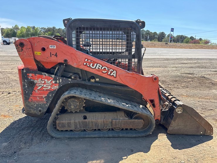 2017-kubota-svl75-2-image-6