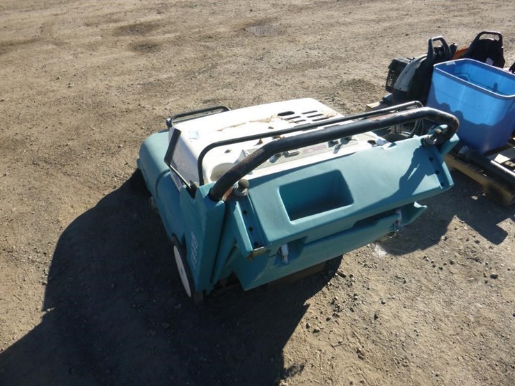 tennant-6080-image-4