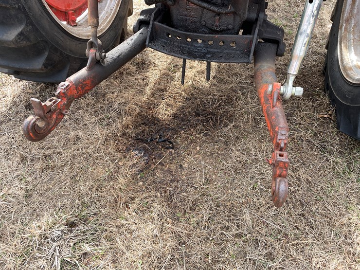 #175-•-case-830-diesel-tractor-image-16