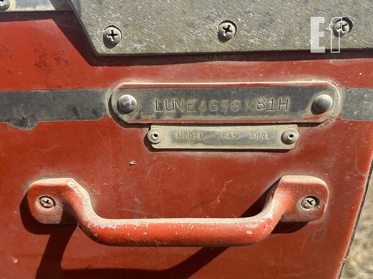 1981-1981-lund-boat-image-2