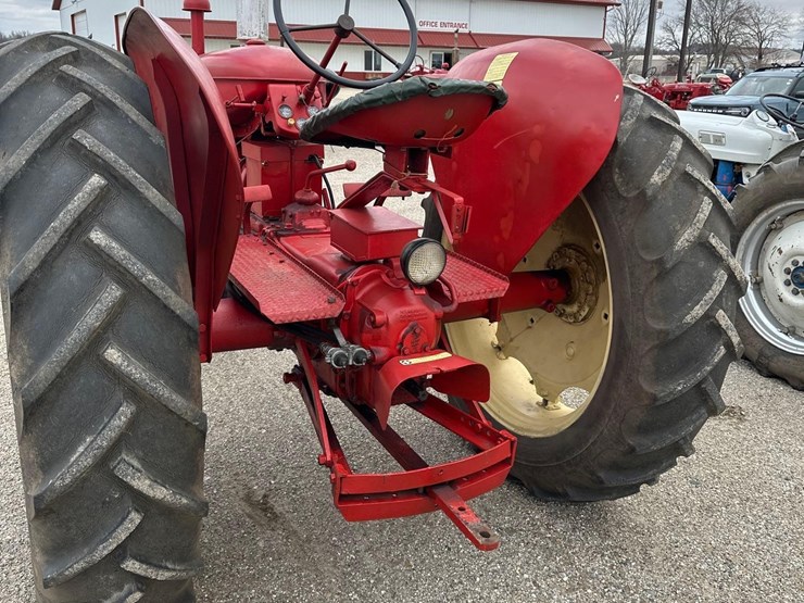 1948-cockshutt-30-image-8