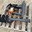 skid-steer-mini-auger-drive-&-bit-image-1
