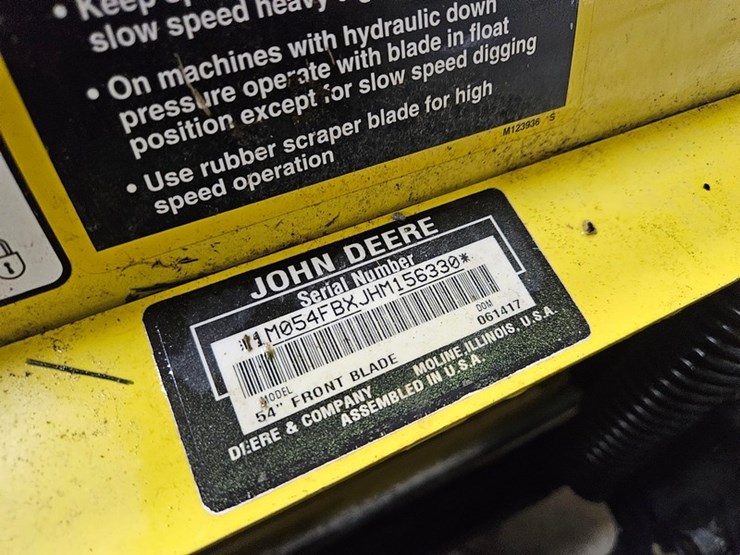 john-deere-x720-image-21