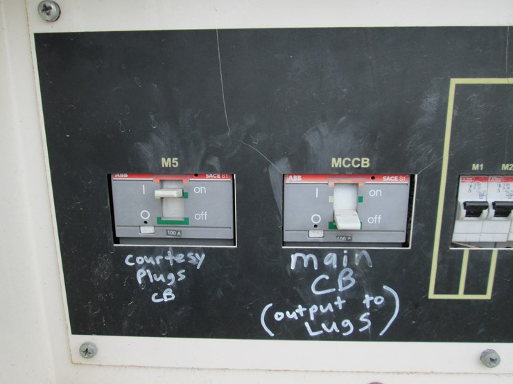 2007-caterpillar-xq20-image-17