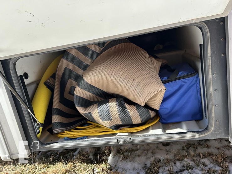 1996-ford-e-super-duty-image-31