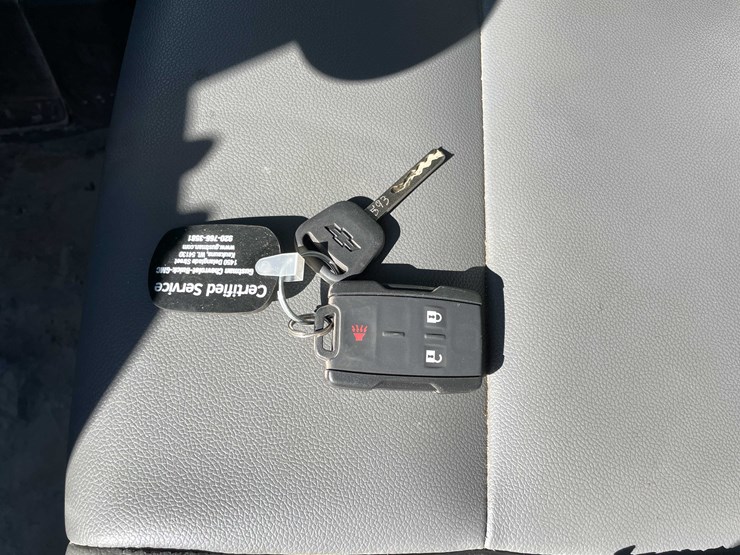 2015-chevrolet-1500-image-89