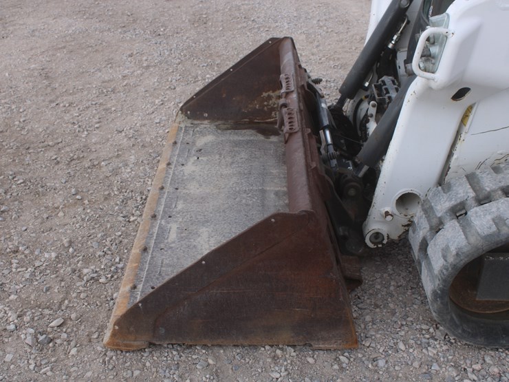 2024-bobcat-t66-image-11